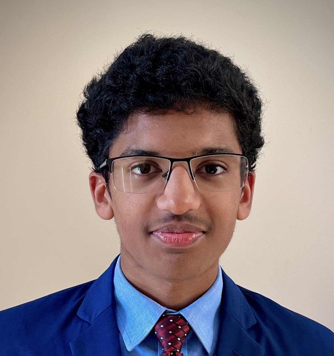 Shriyans Gurijgala
