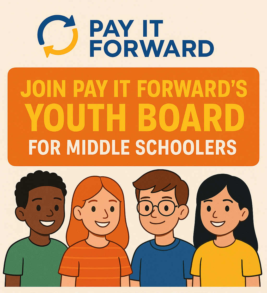 Youth Board